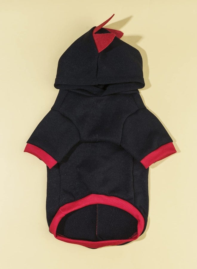 Bubble Magic FanBubs Olaf Theme|Thick Viscous Concentrate Solution Pouches with Hand Fan|Just Dip, Wave& Play|Bubble Maker|Best Birthday&Return Gifts for Kids 3yrs+|Outdoor Indoor Toy|Made in India - Image 2